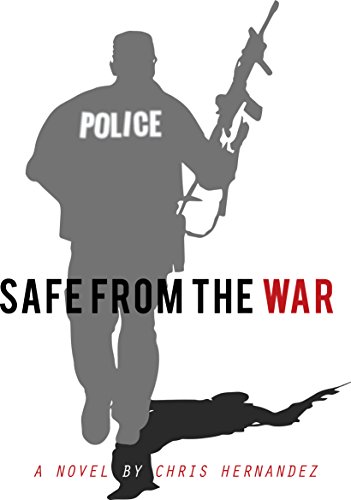 Safe From the War