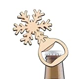 Confort de préhension amélioré : conçu pour permettre une manipulation sans effort lors des réunions, cet outil compact aide les utilisateurs à ouvrir les boissons sans effort, ce qui facilite la dégustation de boissons lors de célébrations, de visites familiales, de fêtes ou de soirées décontractées.