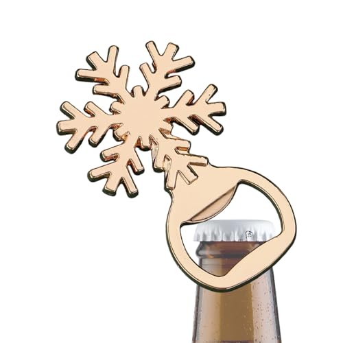 r[I[vi[,GSm~bN NX}X e[} WJ | {gI[vi[ VjA | ƒp Mtg  j p[eB[ EFfBO o[e_[ o[ 