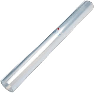 MUSISALY 1 PC Filme Anti-Riscos E Anti-Chute Tinta Transparente Adesivos Transparentes Protetores De Folha Transparente Protetor Auto Adesivo Protetor Adesivo Transparente Papel Adesivos