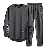 short hiver noir homme short coloré homme short homme sport shorts jean homme pyjama short homme polaire survetement short homme short gris sport homme short sport homme xs salopette short été homme boy short homme ensemble veste short homme short homme short stretch homme short homme yoga short sudation homme grande taille short leggings homme short sport homme short tennis homme culottes shorts homme short gymnastique homme short doré homme