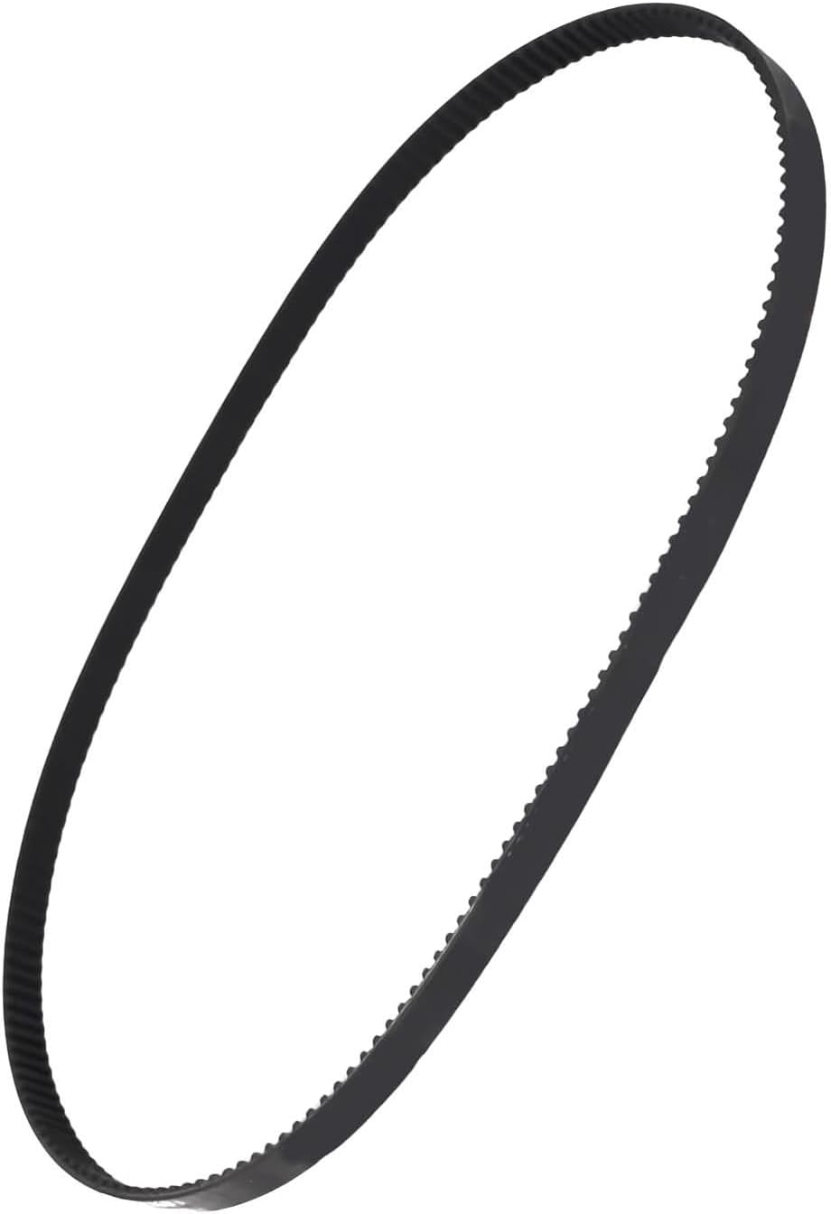 Kitchen Appliance Bread Machine Belt Replacement, A