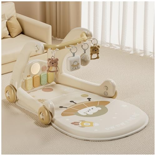 Luulife xr[tBbglXvC}bg  VvC}b g mߋ iK̓K @\IȉyƏƖ oIȌ[ ޗ̈S c Q[@ yY zf[MtgaMtg xr[M (B,[dobe[ڂ