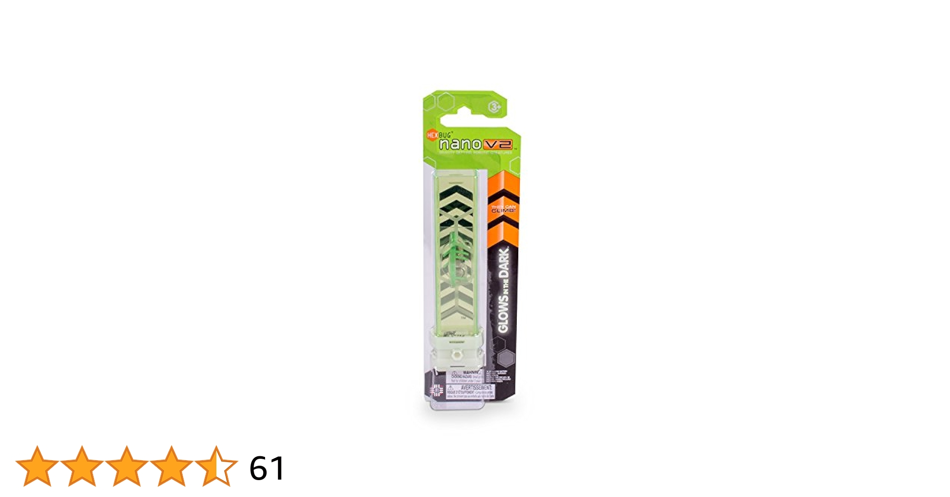 その他 HEXBUG nano V2 41mXbYo58qL.jpg_BO30,255,255,