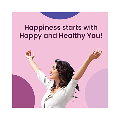 Image of Tata 1mg Womens Multivitamin Veg Tablet with Zinc,Vitamin C,Calcium,Vitamin D & Iron Support Health Protection,Bones & Overall Health For Women (Pack Of 30 Tablets), 52 grams