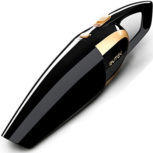 Gundlach No 44 Toe-Space Grouting Float