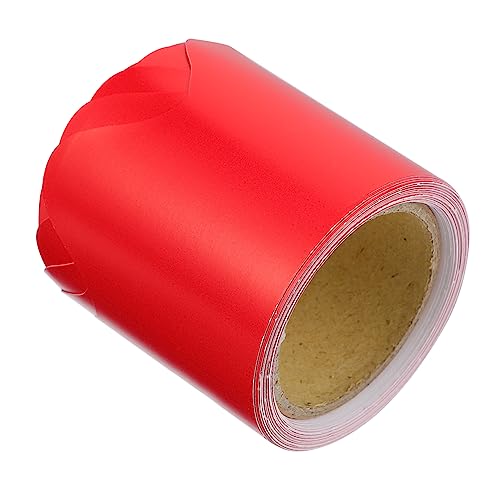 BinZyronic }XLOe[v {[_[ g zCg{[hg Af V[ |f Ntgy[p[  hA  (5.80X5.80X0.10CM,bh)