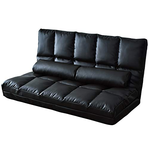 DORIS hX \t@[ \t@[xbh Z~_u 130 3way 14iKNCjO PVCU[n NbV2t ubN [t SD y14696z