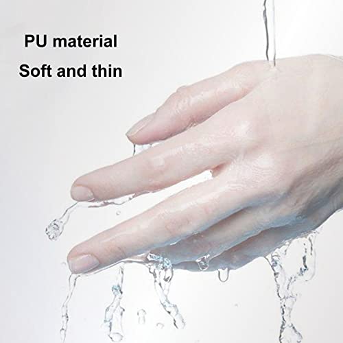 Bendaggio per la Cura del Tatuaggio, Pellicola per...