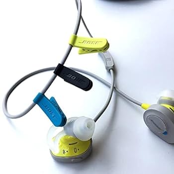 スマホアクセサリー Bose soundsport s-l400.jpg