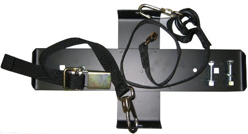 Indian 179094 - Bombas de Fuego de Polietileno de Estilo Universal