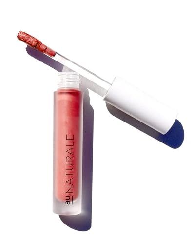 Clean Beauty Revolution - Su/Stain Natural Matte Lip Stain | Vegan, Organic Lip Clean Beauty (Miami) Lip Stain In Miami #TOP23