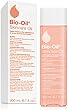 Bio-Oil Skincare Oil, Body Oil for Scars and Stretchmarks, Serum Hydrates Skin, Non-Greasy, Dermatologist Recommended, Non-Comedogenic, 6.7 Ounce, For All Skin Types, with Vitamin A, E