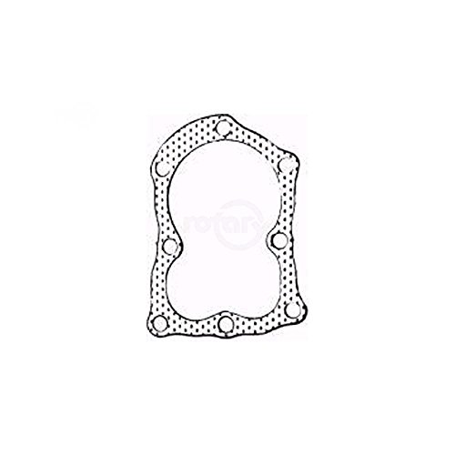 Gasket-Cylinder Tête 272157 pour réparer perte puissance moteur
