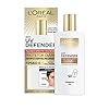 Protetor Solar Facial L'Oréal Paris