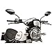 Price comparison product image Puig Front Plate 9522C Desert Sled 17', Ducati Scrambler 1100 18'-19'