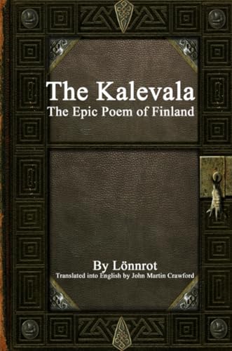 The Kalevala