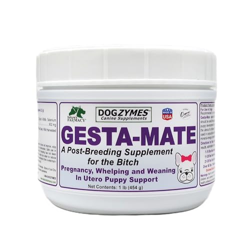 How far is prague from copenhagen