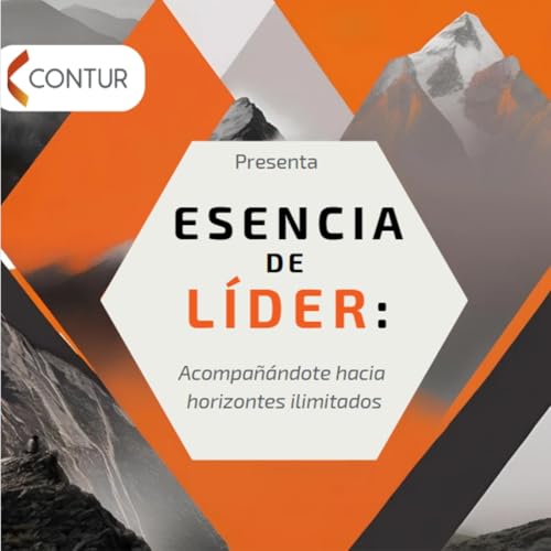 Descubre tu YO m&aacute;s aut&eacute;ntico