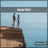 Song Music Records