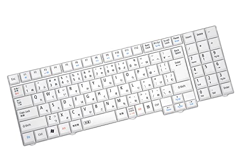 E-ZeeGaa���{��L�[�{�[�h �K�p���� E-ZeeGaa Nec VersaPro VK21L/L-C VK24L/X-E LaVie LL550/W LL650/W LL750/W LL750/B LL750/AS/BS/CS LL750/AS6P 