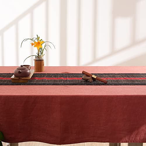 yz?MOBUKIAze[ui[  Dz  VRfރVv fpȃ_ ؕa̎тёT fMe[uی H eB[}bg rO[ Xg  pr@\c (ԊF, 35×220cm)