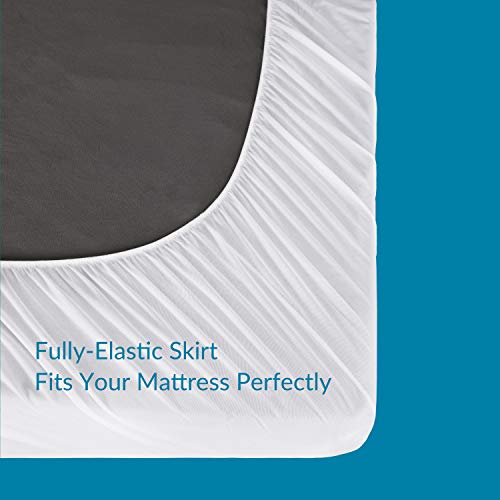 50 off Coupon Code for Bedsure Pillow Toppers (All Sizes)! — Deals