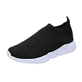 damen indoor laufschuhe jogging laufschuhe laufschuhe mit fersendämpfung bester laufschuh der welt herren sportschuhe günstig laufschuhe für den winter damen laufschuhe damen 43 laufschuhe herren 42 laufschuhe damen