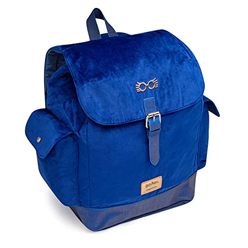 Encontraproduto.com.br - Mochila laptop hp luna