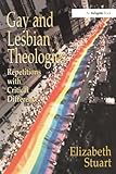 Gay and Lesbian Theologies