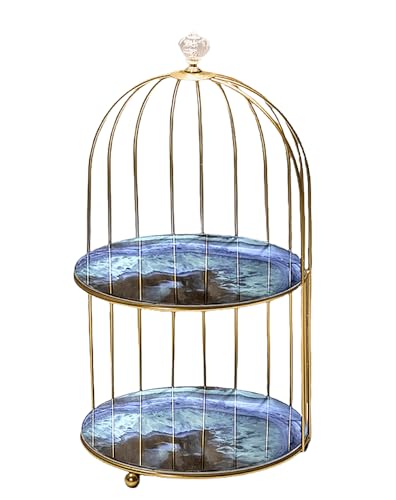 ϕi[{bNX RX[{bNX ϕi [ [ RX[ o[hP[WCNAbvI[KiCU[ @\^X^hgC^[[ CNAbvWG[I  [P[X  WG[ RX [ (2w,A)