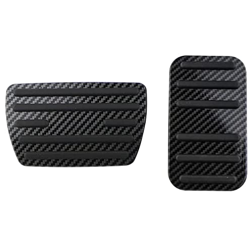 y_Jo[Zbg z_p XebvS/XebvSXp[_ RPn 2015N04` ubNJ[{ ATԗp F1Zbg(2)