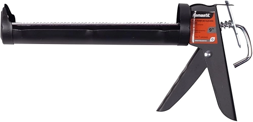 Famastil Aplicador de Silicone Famastil