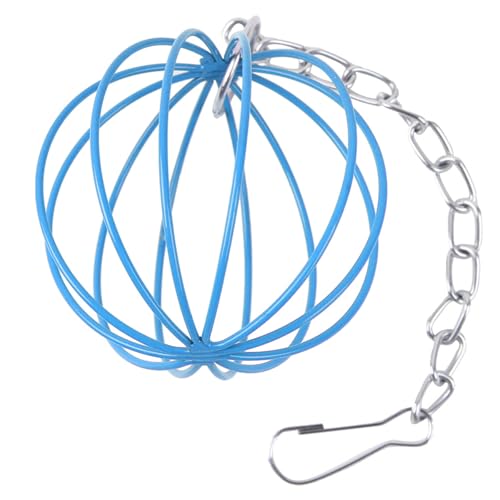 EsiFare {[  aꂨ a{[ q{E ݂艺 g₷ ϋv  ^ybgpi ^𑣐i 6*6CM 21g