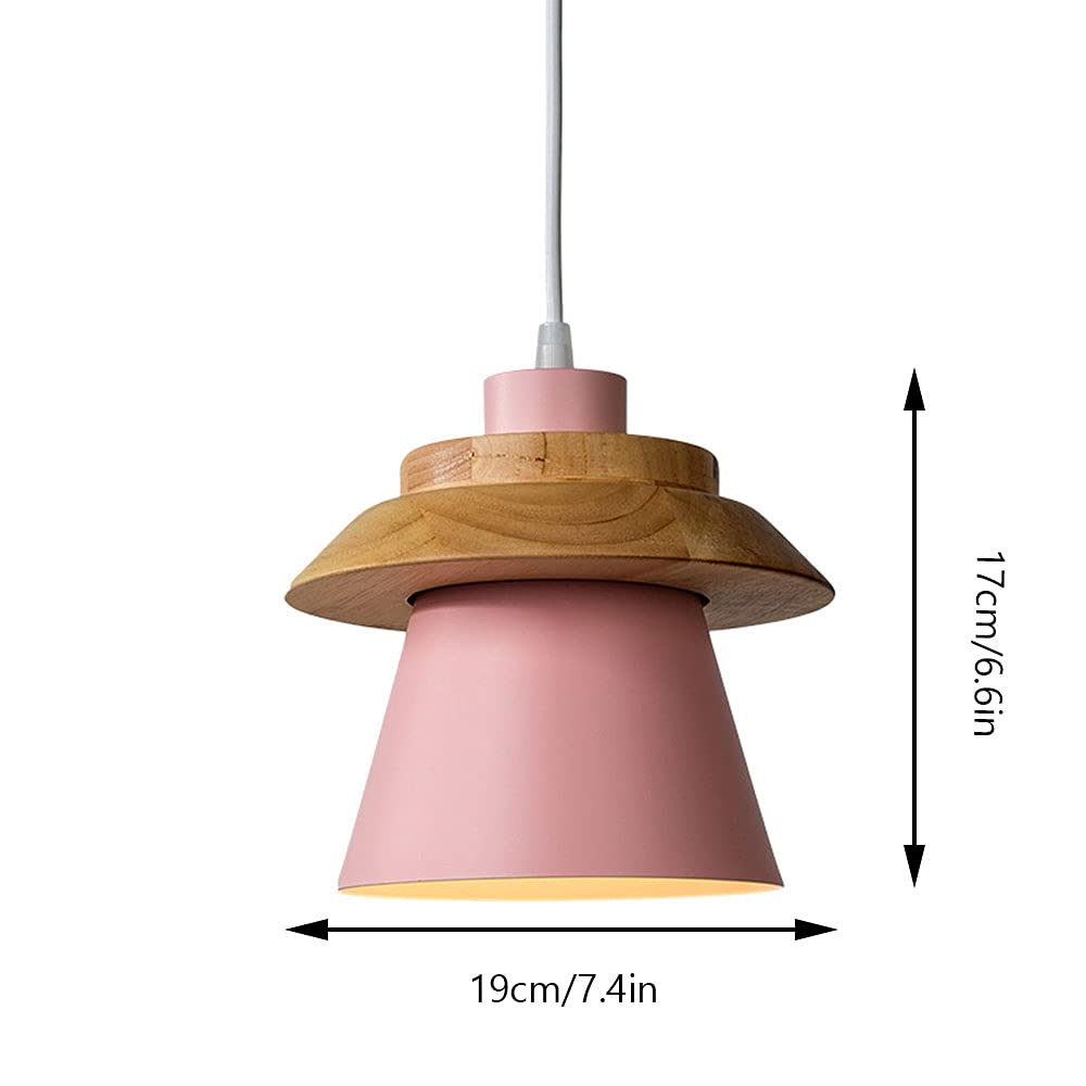 Nowoczesna I Prosta Lampa Wisząca E27 Lampy Wiszące Dekoracji Przemysłowych Żyrandol Sufitowy Do Barów Restauracyjnych Do Oświetlenia Dekoracyjnego W Kawiarniach, Barach, Sklepach Odzieżowych