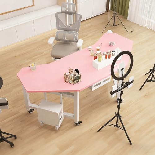 DKPLOE [NfXN p\RfXN LX^[t ω׏d280kg  pcfXN ^̓V wK ItBXfXN Q[~OfXN ݑΖ ݑ[N dp 肵\ ⋭ꂽ RpNg ȃXy[X gݗĊȒP(sN,1