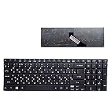 NEW Russian keyboard FOR Acer Aspire Z5WE1 Z5WE3 Z5WV2 Z5WAL V5WE2 PB71E05 RU Laptop Keyboard