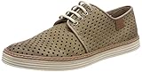 #bullet_point_amazon_12 camel active Herren Copa 29 Derbys, Braun (Mushroom), 44.5 EU