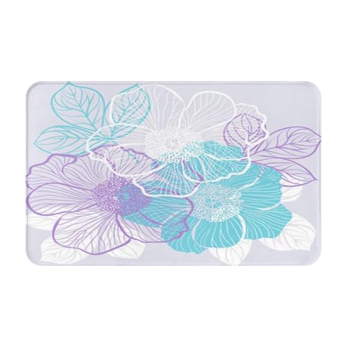 ~߁A\AzƑϋv tA}bgBOł̎gpɍœKBƒAItBXAƃXy[XɍœKiۓIȉԕƉỎԁAO[̔}A킢j