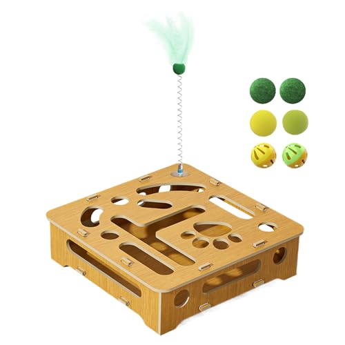 L̃pY{bNX - Hƃ{[ؐC^NeBuȂ|L̂߂̊yQ[A_IhA^|qLƗVѐŜlR̂߂̑ϋv̂t̃eB[U[