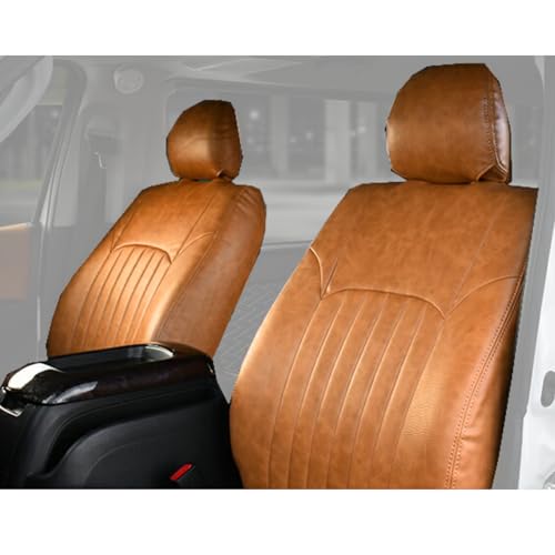 nCG[X 200n 2004(H16).8 DX W/ChԑΉ V[gJo[ 1 uE PVCU[ tgJo[  JX^ hXAbv KFnCG[X200n DX W/Chԁi1`8^j