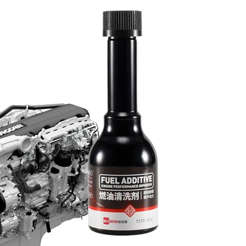 GWJ[{N[i[ 100ml - I[gp[c GWN[i[,_ICY pCvJ[{ X^[gAbv \ ԗPA