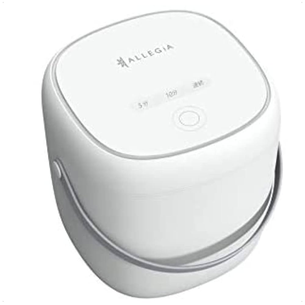 コロナ対策に♪業務用 マスクや医療品など 殺菌 STERILIZER 滅菌