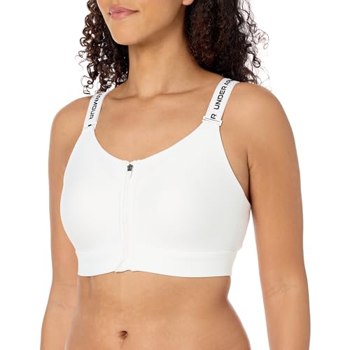 Under-Armour-Womens-Infinity-High-Impact-Zip-Sports-Bra