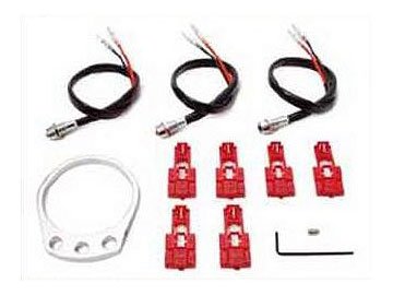 SP LEDCWP[^[vLbg(55Pp) 09-01-0082