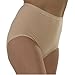Produktbild Damen Shapewear weiss,nude 3er Pack Schlüpfer (24-26 Hautton)