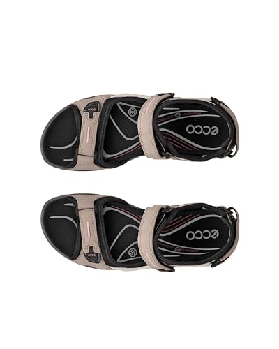 Image of ECCO mens Performance Sport Sandal