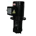 1/6HP Lathe BandSaw Machine Tool Circulation Coolant Pump, Immersion Length 130mm (5