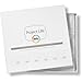 Project Life - Big Variety Pack 1 Photo Pocket Pages