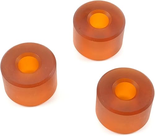 Miniatura 2 de Para Can Am X3 Maverick Sport Defender Driven Clutch Rhino Roller Kit 3 Pack